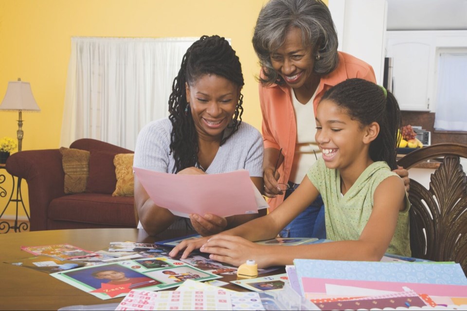 According to the U.S. Department of Health and Human Services, black children are likely to enter and remain in foster care for longer periods of time and are often over represented in the foster care system. This disparity highlights the need for volunteers to step in and provide support and advocacy for the children in foster care.