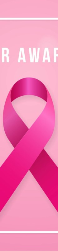 October Is Breast Cancer Awareness Month QueenCreekSunTimes October Is Breast Cancer Awareness Month QueenCreekSunTimes