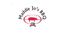 Maddie Jo's BBQ