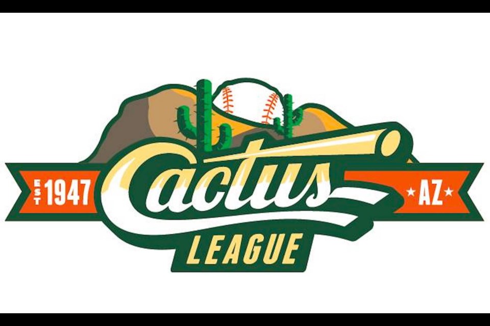 Randy Johnson, Reggie Jackson, Rollie Fingers and Bob Feller, all members of the National Baseball Hall of Fame, have been elected to the 2023 Cactus League Hall of Fame class.