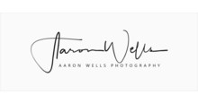Aaron Wells Photography