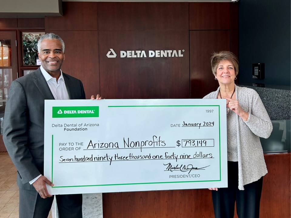 courtesy-of-delta-dental-of-arizona