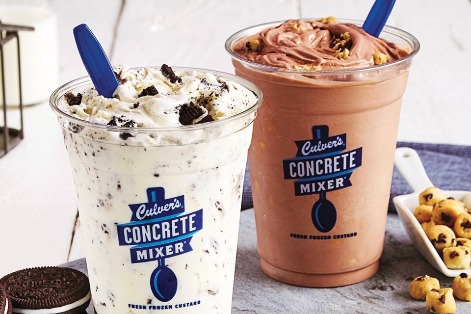 buy-a-culver-s-concrete-mixer-help-kids-with-cancer-june-13-17