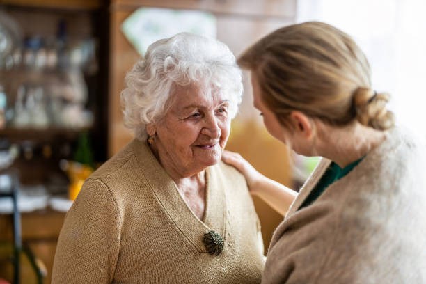 It's Mother’s Day, and with women accounting for two-thirds of all Americans living with Alzheimer’s disease, according to the National Institutes of Health, the Alzheimer’s Foundation of America is offering five tips to celebrate Mother’s Day with someone living with Alzheimer’s disease or another dementia-related illness. 