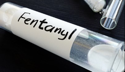 The Queen Creek Unified School District is hoping to educate the community on the dangers of fentanyl’s grip on our society by hosting presentations made possible by Banner Health in 2023.