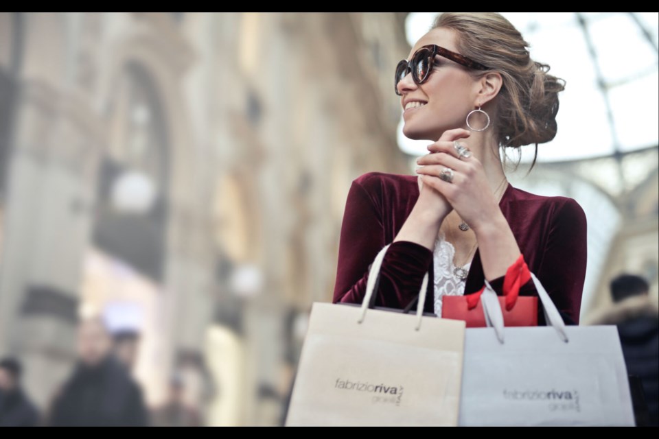 From five-star dining or a night at a resort to retail shopping or beauty services, mystery shopping offers a range of opportunities for saving money, earning extra income and more.