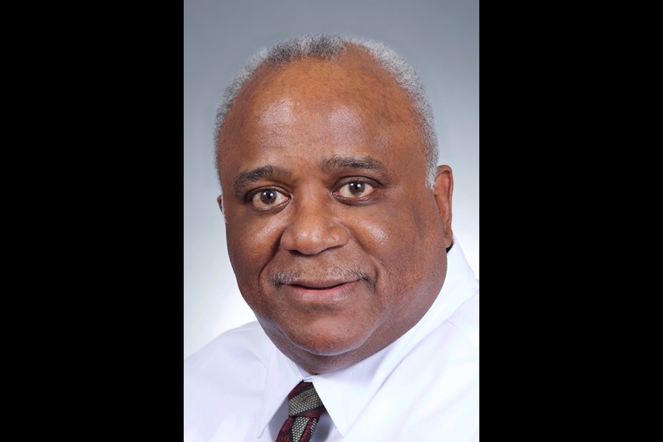 Gary A. Puckrein is president and chief executive officer of the National Minority Quality Forum.