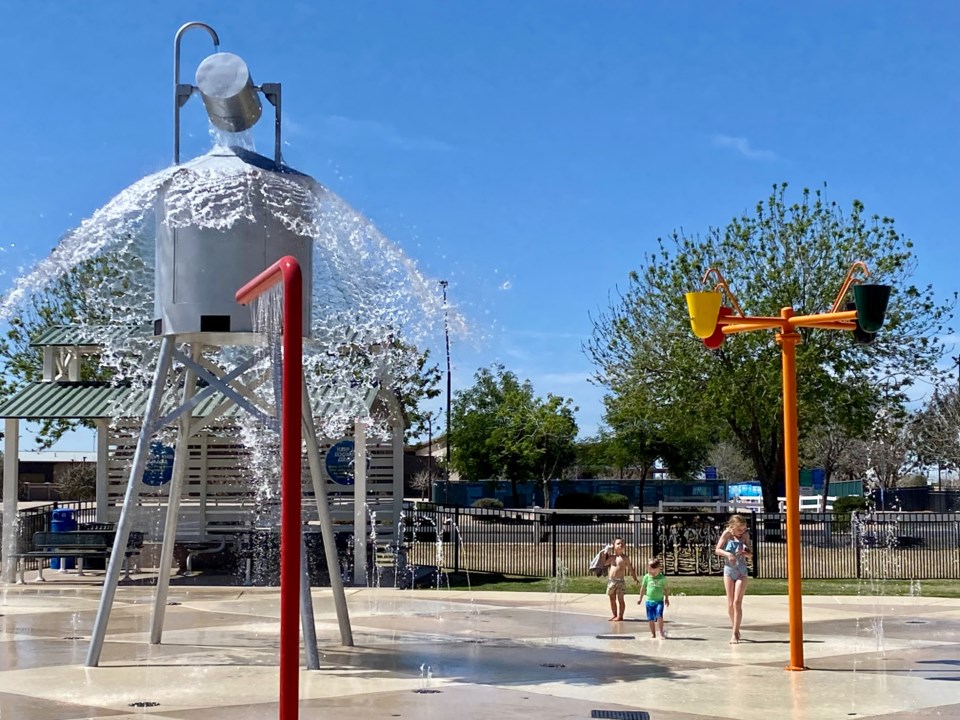 gm-7-25-23-founders-splash-pad