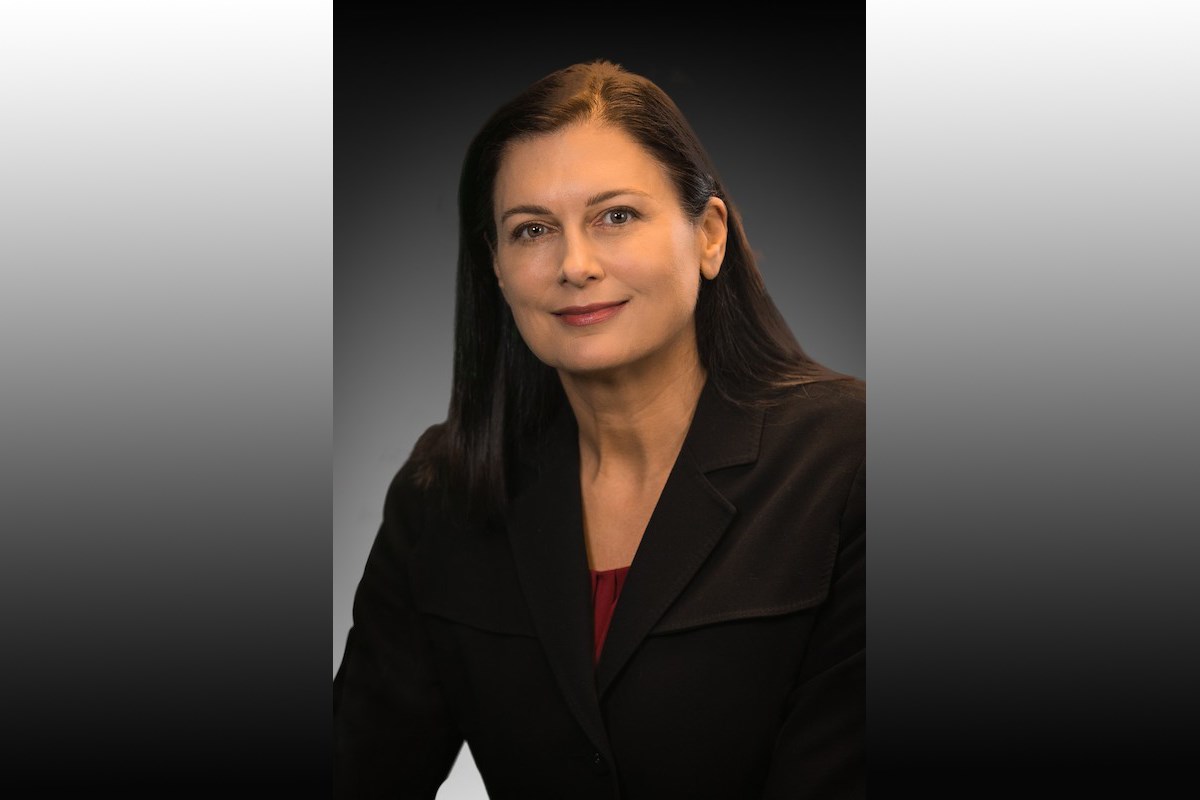 Banner Health names new president, chief operating officer