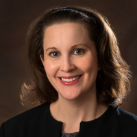 Jennifer L. Sellers is a senior member of The Cavanagh Law Firm in Phoenix.
