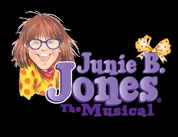 "Junie B. Jones the Musical" plays through April 30, 2023 at Valley Youth Theatre.