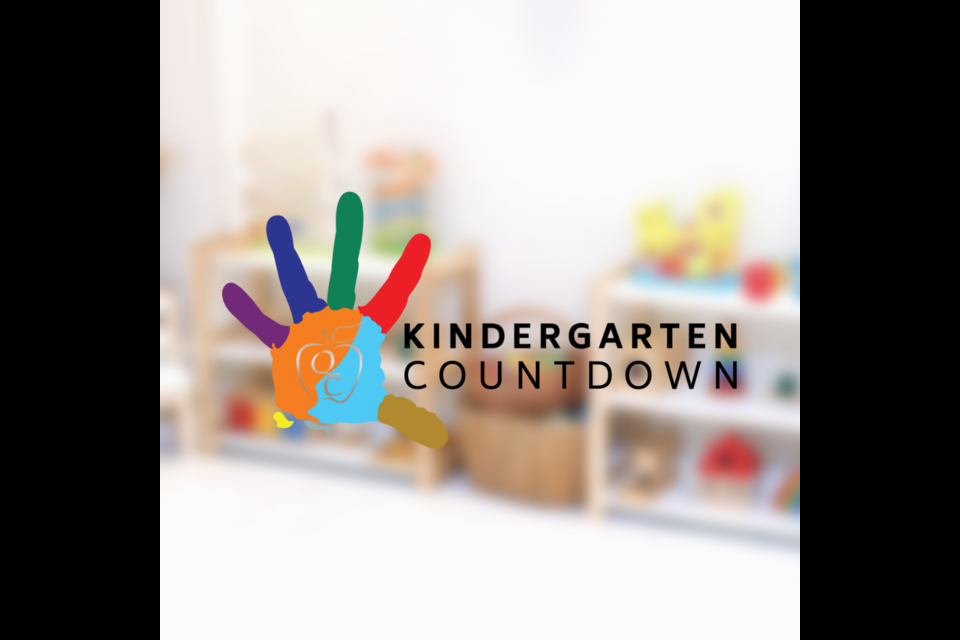 The Queen Creek Unified School District is having its second Kindergarten Countdown event on April 21, 2022. The event will begin promptly at 4:30 p.m. tomorrow, so arrive on time.