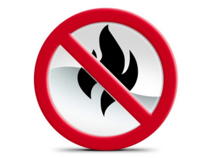 The Maricopa County Parks and Recreation Department will initiate its annual fire ban on May 1, 2024. The annual fire ban dates align with the Air Quality Department's burn activity regulations. Under these regulations, outdoor recreational fires are prohibited within Area A's boundaries between May 1 and Sept. 30, 2024. This area encompasses all of Maricopa County's regional parks. 