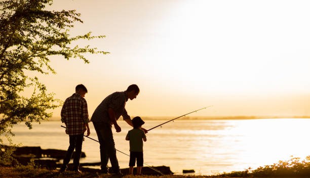 Men’s Health and fitness Thirty day period: A time to act