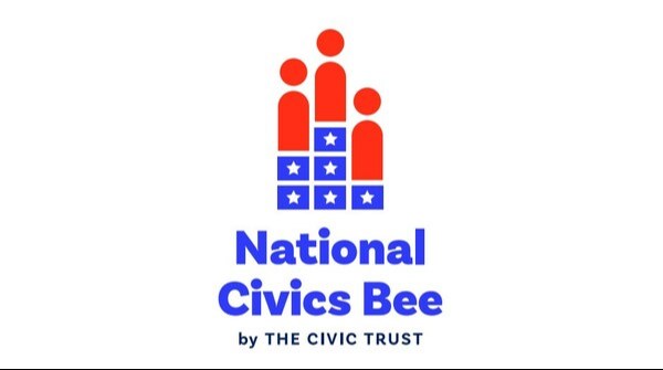 The Queen Creek Chamber of Commerce will host the National Civics Bee competition. Organized in partnership with The Civic Trust of the U.S. Chamber of Commerce Foundation, the competition will inspire middle school age youth in the East Valley to become better informed about local, state and federal governments.