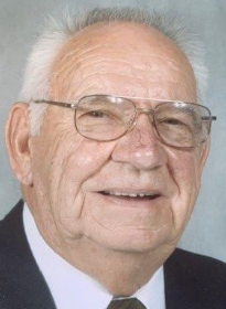 aaron-giese