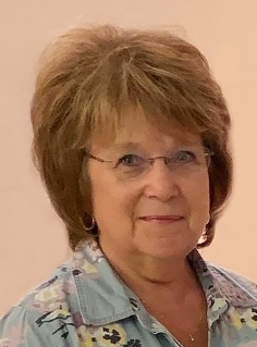 connie-pederson
