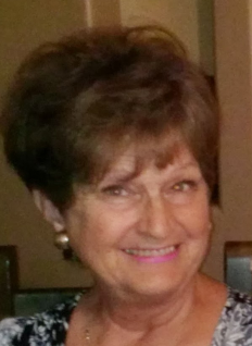 lana-nelson