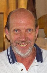 lawrence-kukulski