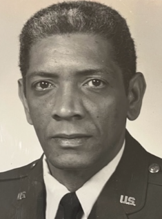 mariano-knox