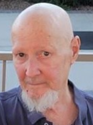 robert-pinnow