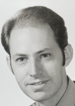 ronal-graham