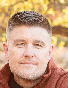 ryan-bucher