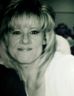 susan-schumacher