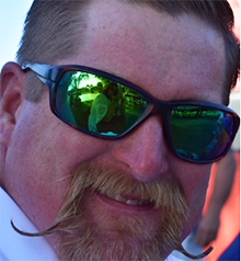 travis-allinger