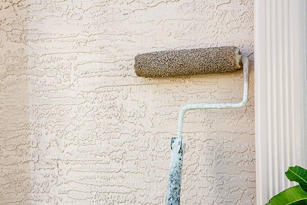 Arizona summers get hot fast. You must take this into consideration when deciding to paint your home.