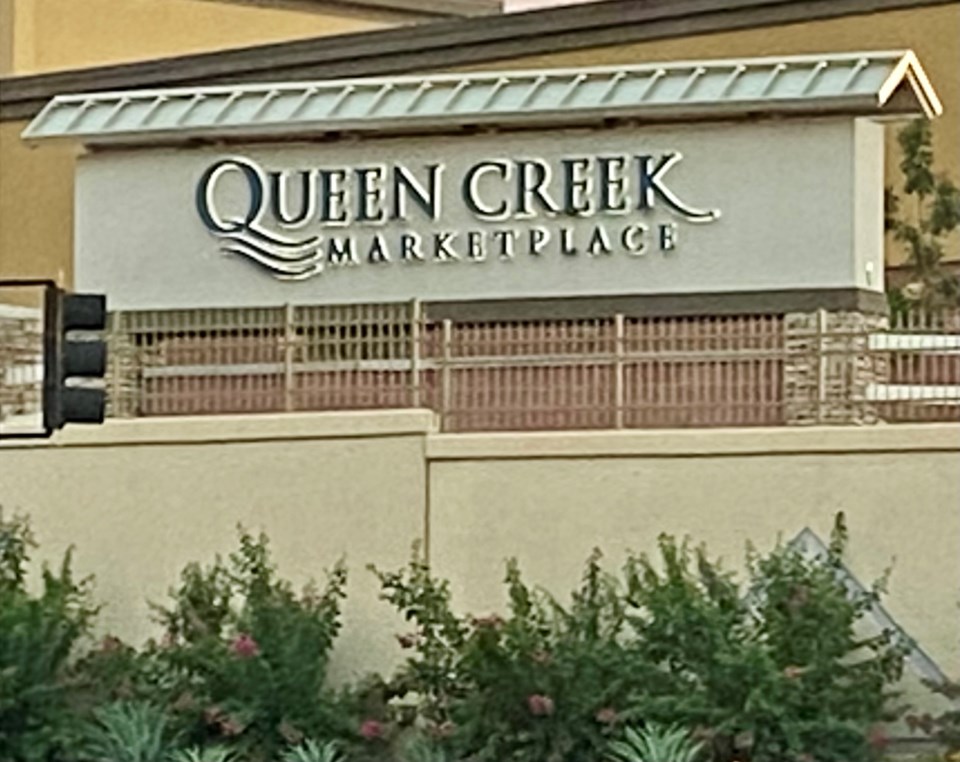 QC Marketplace
