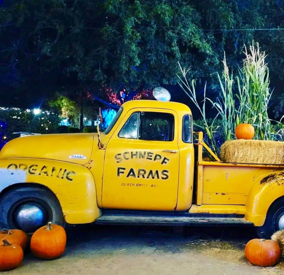 schnepf-farms-truck-pumpkins-gm-10-21-22