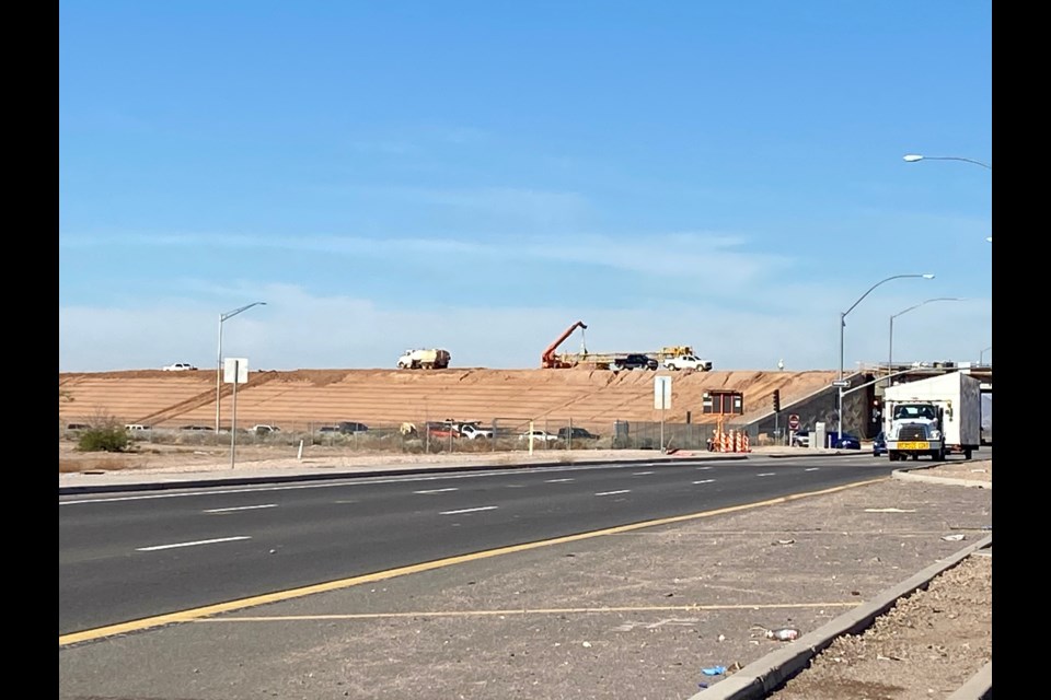 adot-weekend-sr-24-closures-scheduled-beginning-june-11
