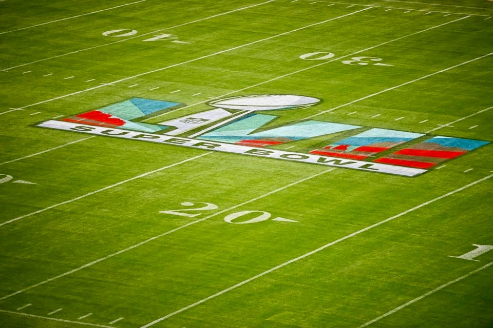 On the day before the Big Game, former NFL quarterback and Arizona State alum Jake Plummer, along with Ricky Williams, in partnership with The Marijuana Industry Trade Association (MITA) and other community organizations, are hosting Remembrance: A Health and Wellness Festival in Chandler.