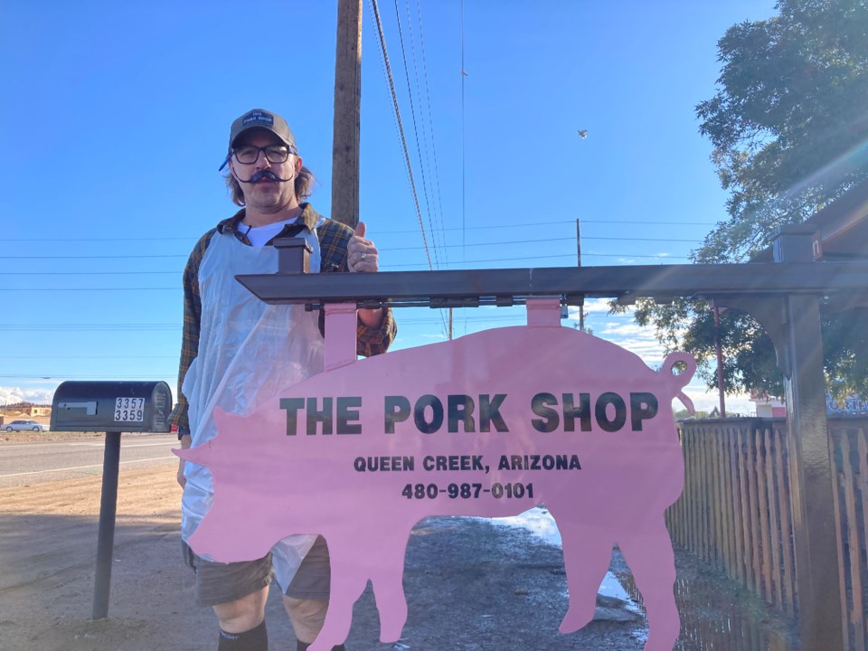 the-pork-shop-1a