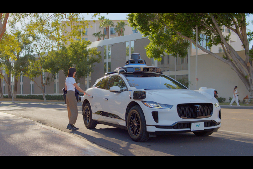 On Nov. 10, 2022 they introduced their Waymo One fully autonomous ride-hailing service to the general public in downtown Phoenix. This paid, round-the-clock service is available to anyone who downloads the app and hails a ride within the downtown area, offering the transportation option to residents and visitors alike. Waymo plans to expand this service to even more of the downtown area in the coming months. 