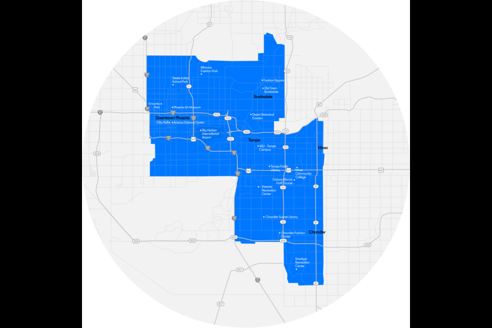 waymo-phx-map-july2023.png;w=960;h=640;bgcolor=000000