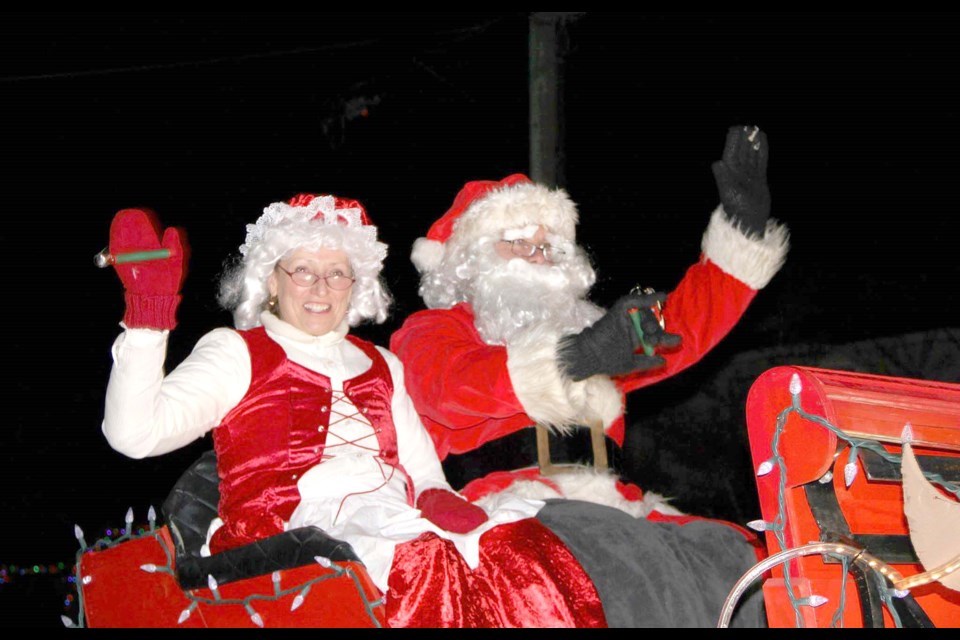 17santaclausparade