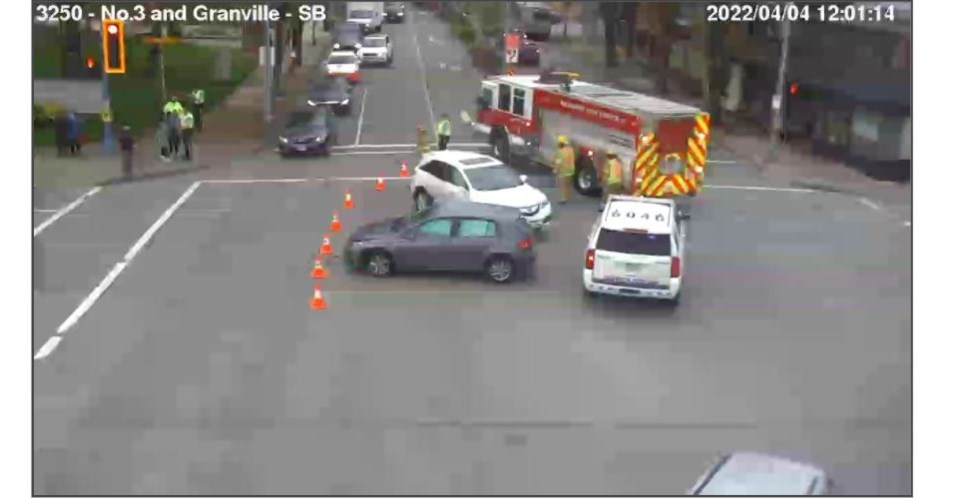 07Accident