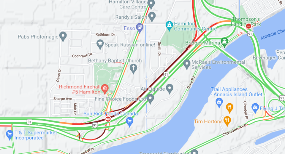 23hwy91crash