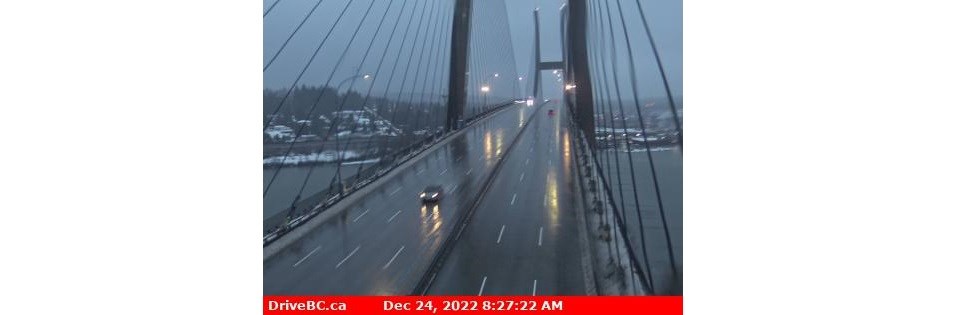 alex-fraser-bridge-reopened