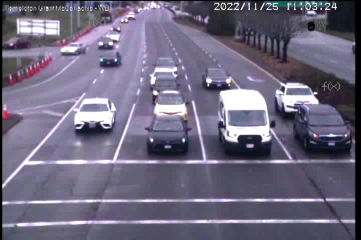 black-friday-traffic