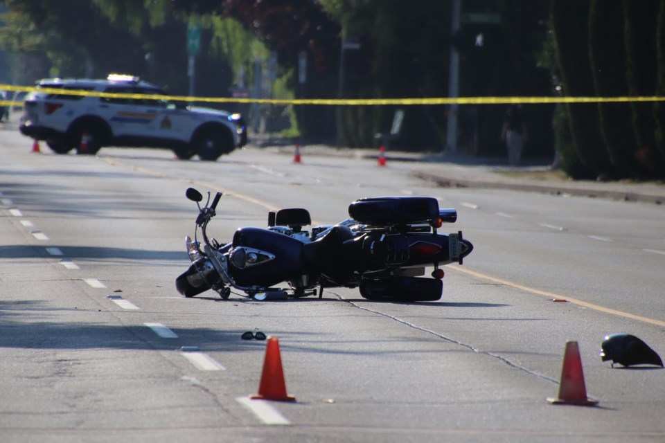 blundell-minoru-motorcycle-crash-3