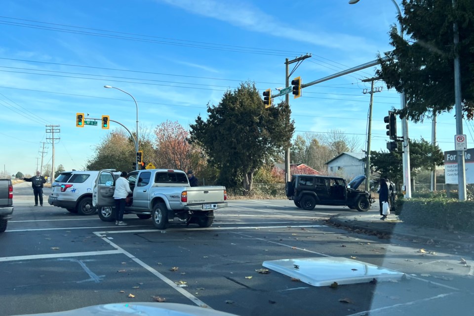 cambie-no-6-crash