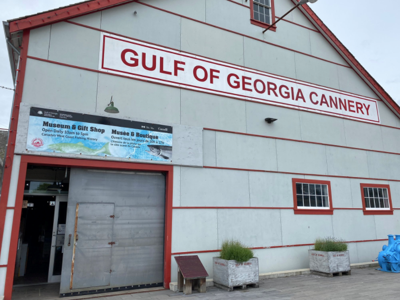 Three things to do in Richmond this weekend