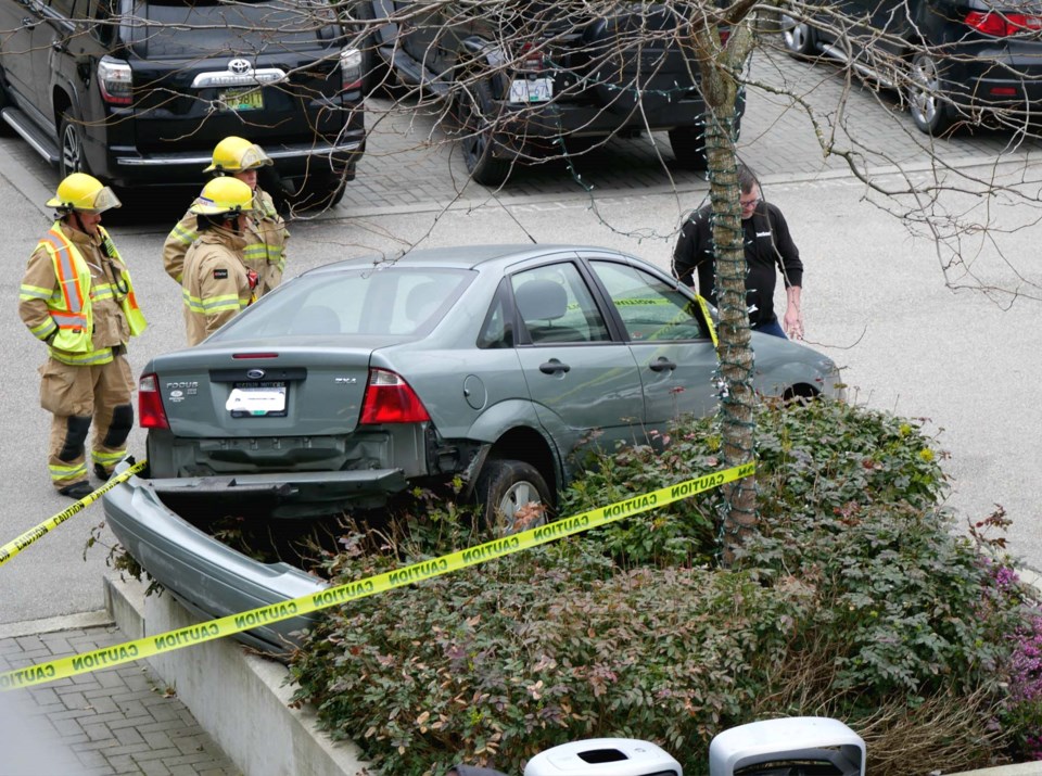 car-on-curb-richmond