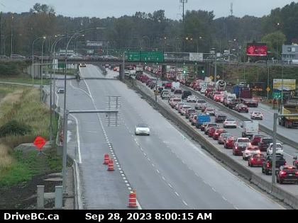 crash-at-massey-tunnel