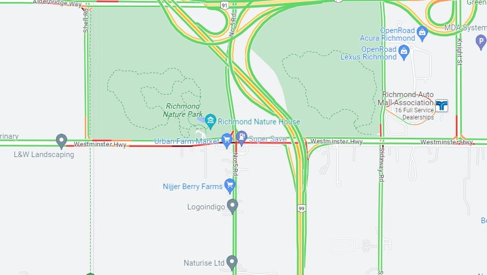 crash-on-westminster-at-99