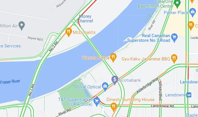 dinsmore-bridge-accident