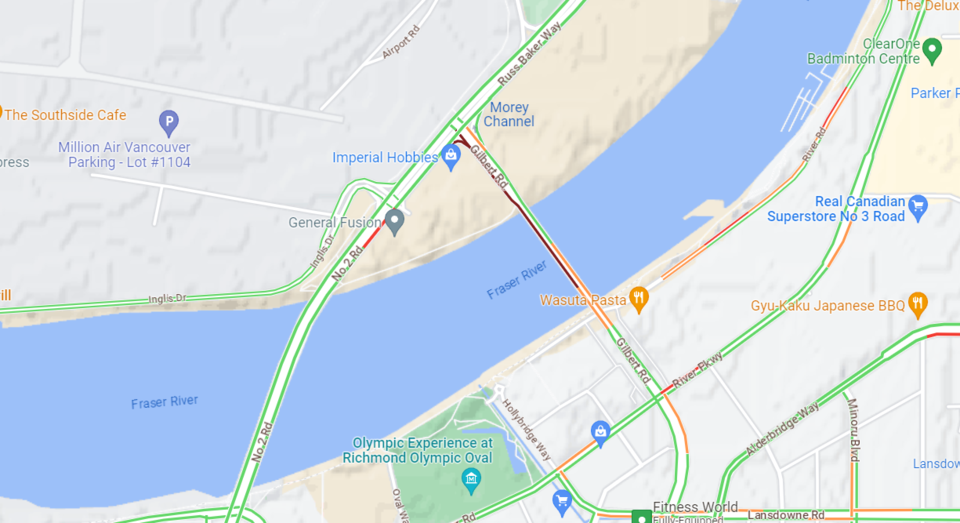 dinsmore-bridge-jam-jul-25